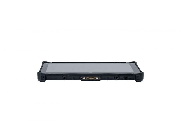 Планшет Durabook R11L 11.6FHD/Intel Pen-4417U/4/128/int/LTE/W10P