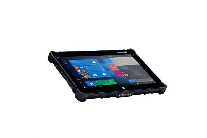 Планшет Durabook R11L 11.6FHD/Intel Pen-4417U/4/128/int/LTE/W10P