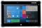 Планшет Durabook R11L 11.6FHD/Intel Pen-4417U/4/128/int/LTE/W10P
