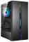Комп’ютер персональний 2E Octal Intel i5-10400F/H510/8/256F+1000/NVD1030-2/FreeDos/G2107/500W