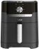 Мультипіч Tefal EY501815