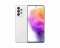 Смартфон Samsung Galaxy A73 5G (A736) 8/256GB 2SIM White