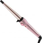 Щіпці для завивки Remington CI5901 Coconut Smooth Щіпці для завивки Remington CI5901 Coconut Smooth