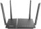Маршрутизатор D-Link DIR-1260 AC1200 Wave2 4xGE LAN, 1xGE WAN, 1xUSB