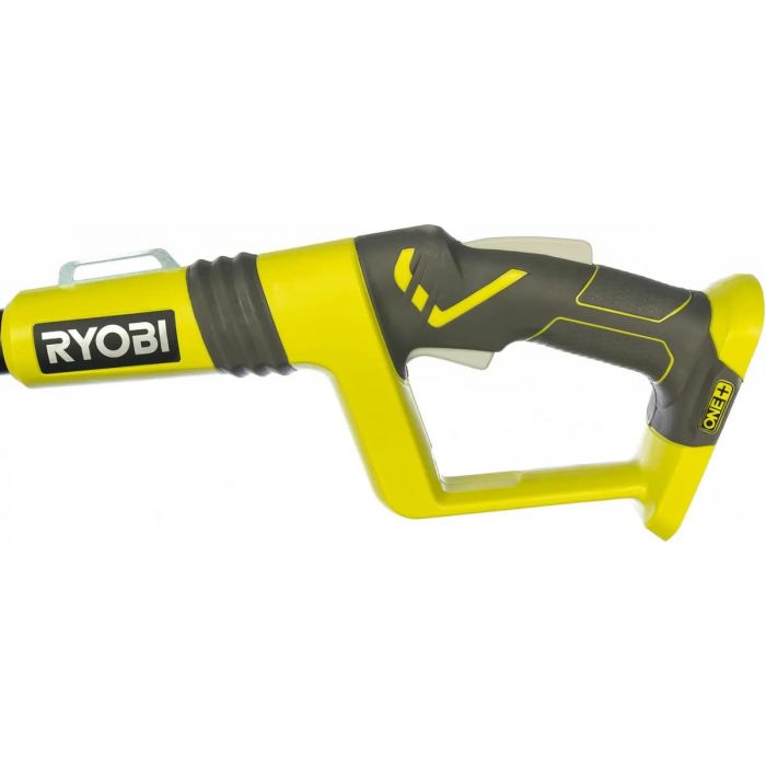 Ryobi Кущоріз-висоріз ONE+ OPT1845, леза 45 см, (без АКБ та ЗП)