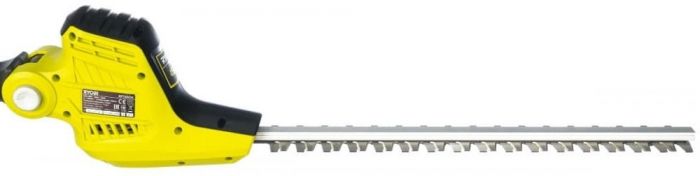Ryobi Кущоріз висотний RPT4545E 450Вт, шина 40 см, шаг зрізу 20мм
