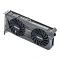 Відеокарта INNO3D GeForce RTX3050 8Gb GDDR6 Twin X2 OC