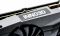 Відеокарта INNO3D GeForce RTX3070 8Gb GDDR6 Twin X2 LHR