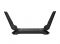 Маршрутизатор ASUS GT-AX6000  4xGE LAN 1x2.5GE LAN 1x2.5GE WAN 1xUSB 3.1 1xUSB 2.0 MU-MIMO OFDMA MESH