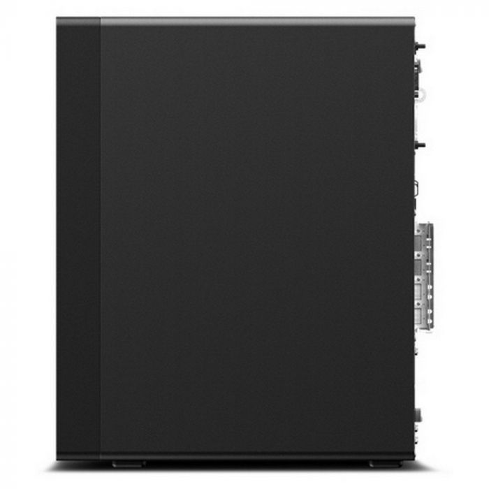 Робоча станція Lenovo ThinkStation P350 Intel Core i7-11700 /32/512F/ 2*NVIDIA T600-4/kbm/W10P