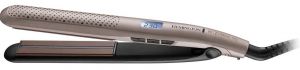 Випрямлювач Remington S7970 Wet 2 Straight Pro Випрямлювач Remington S7970 Wet 2 Straight Pro