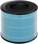 Фільтр для очищувача повітря Philips FYM220/30