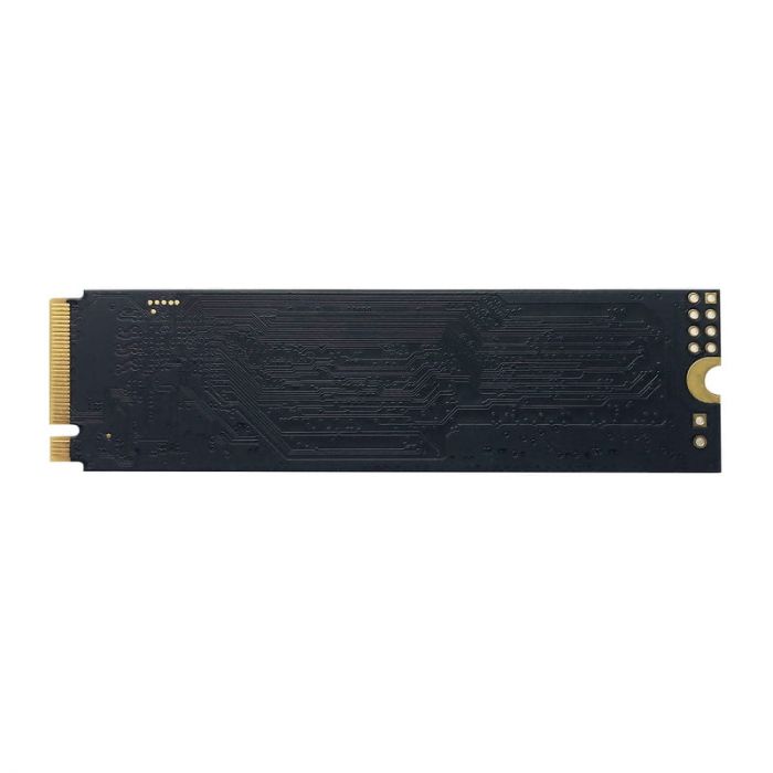 Накопичувач SSD Patriot M.2  240GB PCIe 3.0 P310