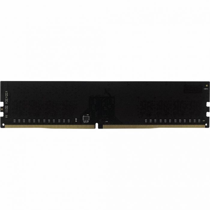 Пам'ять ПК Patriot DDR4 32GB 2666