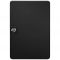 Портативний жорсткий диск Seagate 2TB USB 3.0 Expansion Black