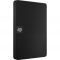 Портативний жорсткий диск Seagate 4TB USB 3.0 Expansion Black