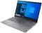 Ноутбук Lenovo ThinkBook 15p 15.6FHD IPS AG/Intel i7-11800H/16/512F/NVD1650-4/W11P/Grey