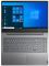 Ноутбук Lenovo ThinkBook 15p 15.6FHD IPS AG/Intel i7-11800H/16/512F/NVD1650-4/W11P/Grey