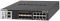 Комутатор NETGEAR M4300-8X8F (XSM4316S) 8x10GE, 8xSFP+, керований L3 з можливістю стекування