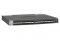 Комутатор NETGEAR M4300-48XF (XSM4348FS) 2x10GE, 48xSFP+, керований L3 з можливістю стекування