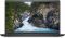Ноутбук Dell Vostro 3525 15.6FHD 120Hz AG/AMD R7 5825U/16/512F/int/Lin