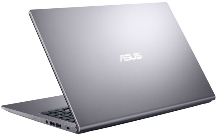 Ноутбук ASUS P1512CEA-BQ0100X 15.6FHD/Intel i3-1115G4/8/512F/int/W11P