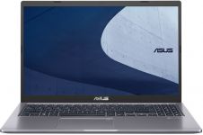 Ноутбук ASUS P1512CEA-BQ0100X 15.6FHD/Intel i3-1115G4/8/512F/int/W11P