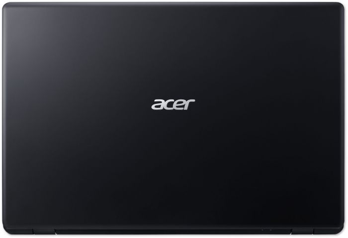 Ноутбук Acer Aspire 3 A317-52 17.3FHD IPS/Intel i5-1035G1/8/256F/int/Lin/Black