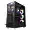 Комп’ютер персональний 2E Complex Gaming Intel i5-10400F/B560/32/500F+2000/NVD3060TI-8/Win11H/Zalman-i3NEO/700W
