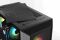 Комп’ютер персональний 2E Complex Gaming Intel i5-10400F/B560/32/1000F+2000/RX6700XT-12/Win11H/Zalman-i3NEO/700W Комп’ютер персональний 2E Complex Gaming Intel i5-10400F/B560/32/1000F+2000/RX6700XT-12/Win11H/Zalman-i3NEO/700W