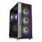 Комп’ютер персональний 2E Complex Gaming Intel i5-10400F/B560/32/1000F+2000/RX6700XT-12/Win11H/Zalman-i3NEO/700W Комп’ютер персональний 2E Complex Gaming Intel i5-10400F/B560/32/1000F+2000/RX6700XT-12/Win11H/Zalman-i3NEO/700W