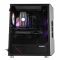 Комп’ютер персональний 2E Complex Gaming Intel i5-10400F/B560/32/1000F+2000/RX6700XT-12/Win11H/Zalman-i3NEO/700W Комп’ютер персональний 2E Complex Gaming Intel i5-10400F/B560/32/1000F+2000/RX6700XT-12/Win11H/Zalman-i3NEO/700W