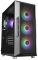 Комп’ютер персональний 2E Complex Gaming Intel i5-10400F/B560/32/1000F+2000/RX6700XT-12/Win11H/Zalman-i3NEO/700W Комп’ютер персональний 2E Complex Gaming Intel i5-10400F/B560/32/1000F+2000/RX6700XT-12/Win11H/Zalman-i3NEO/700W