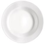 Блюдо Bormioli Rocco TOLEDO 29,5 см, опал. скло