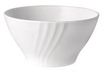 Салатник Bormioli Rocco EBRO, 13,5 см, 350 мл, опал. скло