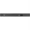 Комутатор D-Link DSS-100E-18P 16xFE PoE, 1xGE, 1xSFP, 230W