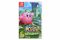 Програмний продукт Switch Kirby and the Forgotten Land