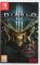 Програмний продукт Switch Diablo III: Eternal Collection