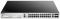 Комутатор D-Link DGS-3130-30PS 24xGE PoE, 2x10GE, 4xSFP+, L3