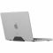 Чохол UAG [U] для Apple MacBook Pro 14" 2021 Dot, Ice