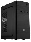 Комп’ютер персональний 2E Rational Intel i3-10100/H510/8/250F/NVD1030-2/FreeDos/E183/400W
