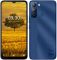 Смартфон TECNO POP 5 LTE (BD4a) 2/32Gb 2SIM Deepsea Luster