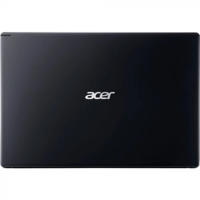 Ноутбук Acer Aspire 5 A515-45G 15.6FHD IPS/AMD R3 5300U/8/512F/RX640-2/Lin/Black