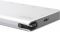 Док-станція DIGITUS Travel USB-C, 6 Port