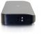 Док станція C2G USB-C Thunderbolt 3 HDMI, Ethernet, USB, SD, mini jack, Power Delivery до 60W