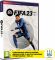 Програмний продукт FIFA 23 [PC, Russian version]