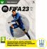 Програмний продукт на BD диску FIFA 23 [XBOX Series X, Russian version]