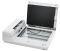 Документ-сканер A4 Fujitsu SP-1425