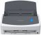 Документ-сканер A4 Fujitsu ScanSnap iX1400