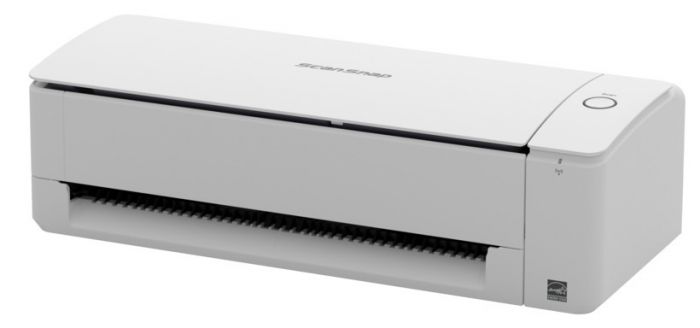 Документ-сканер A4 Fujitsu ScanSnap iX1300